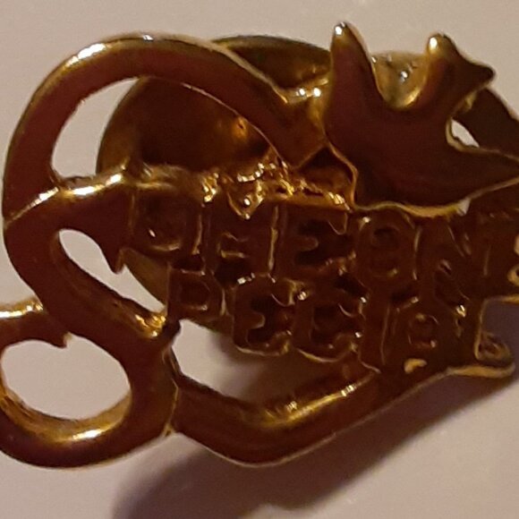 Someone Special Pin - Picture 3 of 5